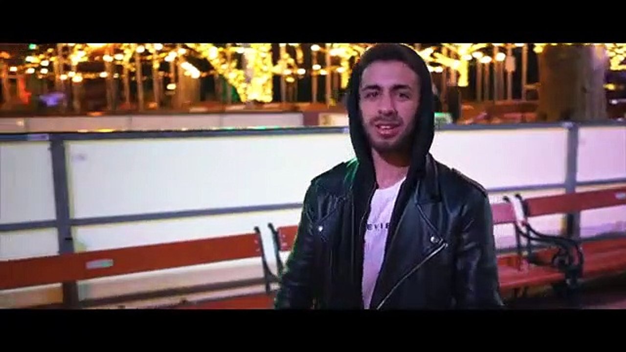 ALI KAYIR - MASHUP MIX TURKISH | ZAZAISH | KURDISH | HALAY 2019