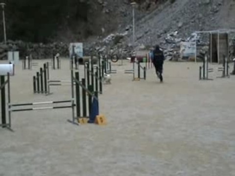 Ollioules 20 janv 08 ubahn jump