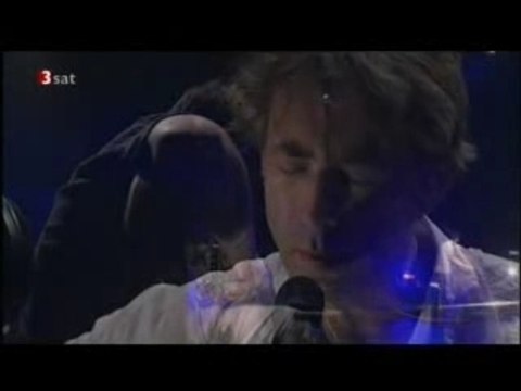 Hubert von Goisern - Schönberger 2004