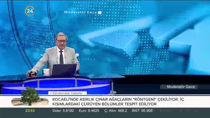 Genç çift böyle ölümden döndü