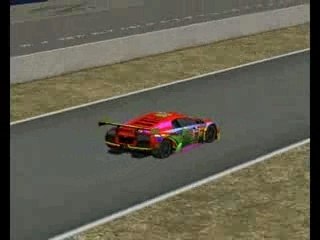 GTR2 lamborghini001