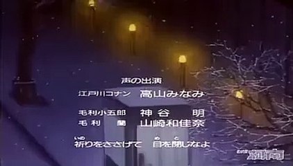 태종대출장안마 -후불100%ョO7OC7301C9649｛카톡LA25｝ 태종대전지역출장안마 태종대오피걸 태종대출장마사지 태종대출장안마 태종대출장마사지 태종대출장안마후기 태종대출장아로마ぼ⻨㌙태종대출장샵마사지