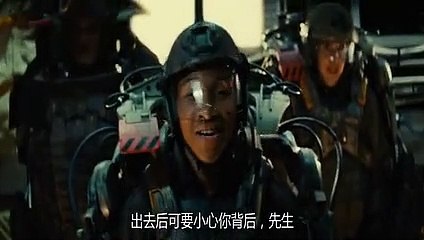 울산출장안마 -후불100%ョO7OV5222V6739｛카톡CS69｝ 울산전지역출장안마 울산오피걸 울산출장마사지 울산출장안마 울산출장마사지 울산콜걸샵ま►た울산출장샵안마