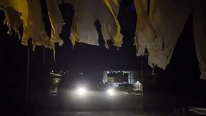 양양출장안마 -후불100%ョOiOC2671C8135｛카톡AQ52｝ 토토사이트추천 양양전지역출장안마 양양출장마사지 양양안마 양양출장아로마 양양출장안마후기 양양24시출장샾⻛≄►토토사이트추천