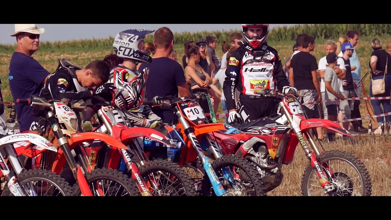 20-Halbe&Motocross