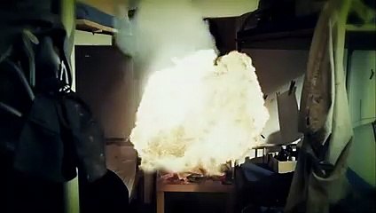 정왕동출장안마 -후불100%ョO7OC5222C6739｛카톡ZF66｝ 토토사이트추천 정왕동전지역출장안마 정왕동출장마사지 정왕동안마 정왕동출장아로마 정왕동출장안마후기 정왕동24시출장샾ぅ㌖㍉토토사이트추천