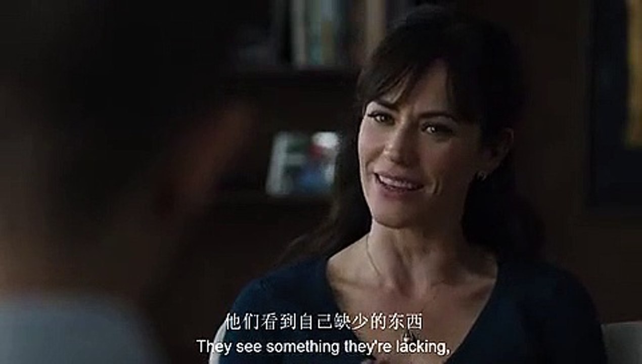 영통출장안마 -후불100%ョO7OV7301V9649｛카톡MOK66｝ 실시간파워볼 영통전지역출장안마 영통출장마사지 영통안마 영통출장마사지 영통출장샵 영통출장20대아가씨ほ≧⻖실시간파워볼