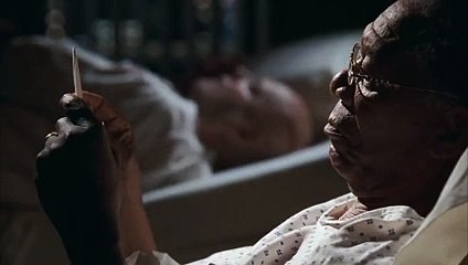 마포출장안마 -후불100%ョØ7ØM7575M0062｛카톡DDR88｝ 마포전지역출장안마 마포오피걸 마포출장마사지 마포출장안마 마포출장마사지 마포콜걸샵で∳㌚마포출장샵안마