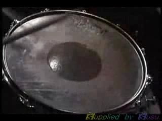 boléro  .  ravel/karajan(2)