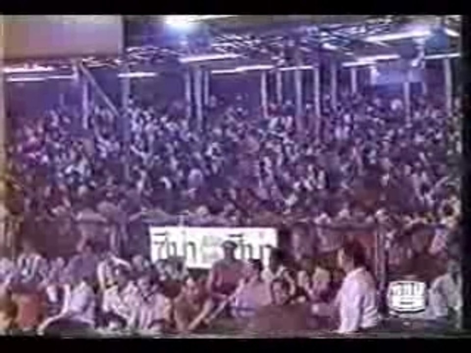 Dany_Bill_vs_Kobal muay thai