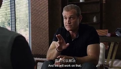해남출장안마 -후불100%ョØ7ØM7575M0062｛카톡DDR88｝ 해남전지역출장안마 해남오피걸 해남출장마사지 해남출장안마 해남출장마사지 해남콜걸샵≉≱と해남출장샵안마