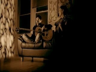 Poney Express "Les Femmes De Milwaukee"