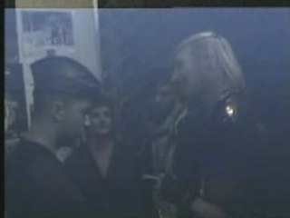 Montage la java soiree du 19 01 08 part one