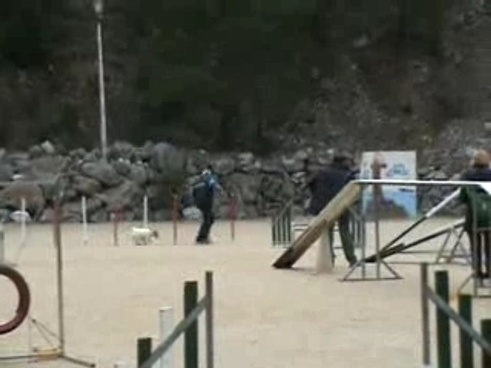 Ollioules 20 janv 08 ubahn 2D