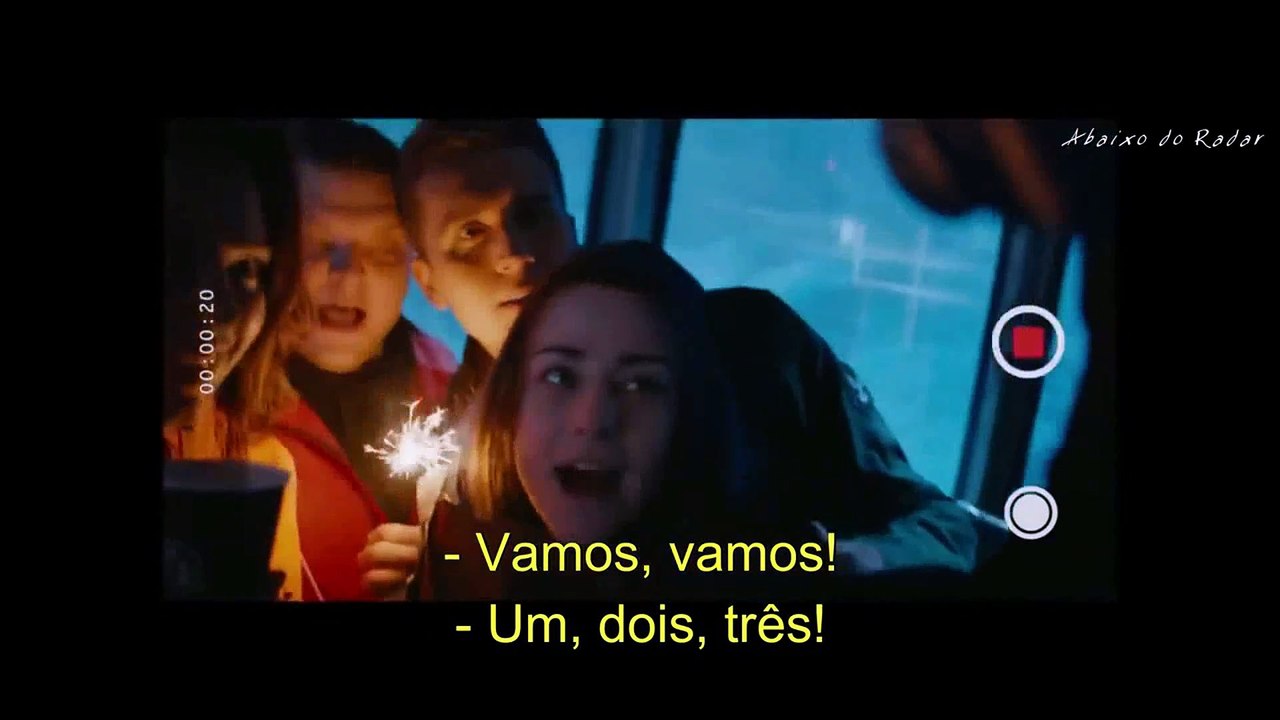 Breakaway   trailer legendado[1]