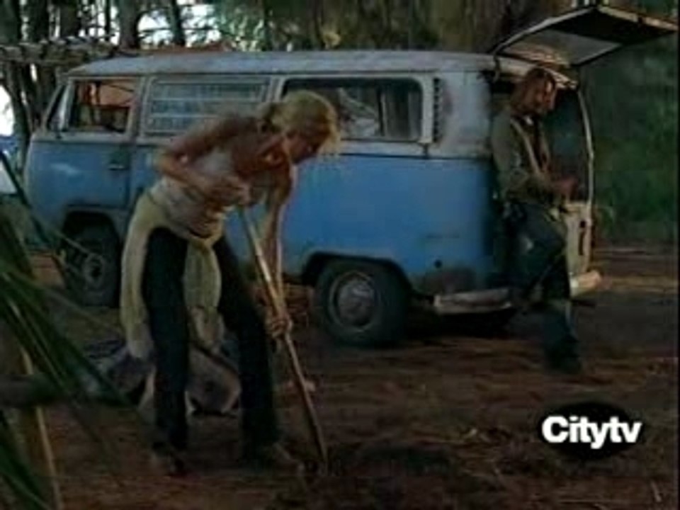 Jimmy Kimmel Lost deleted scene epi 4x01