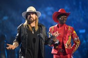 'Old Town Road' Receives 2019 CMA Awards Nomination