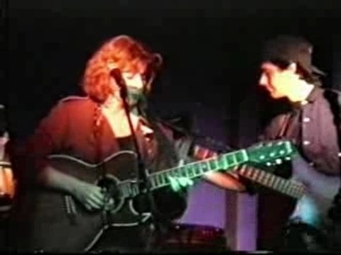 Extraits de concerts