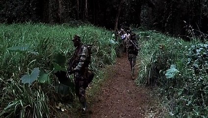 광안리출장안마 -후불100%ョØ7ØE7575E0069｛카톡RD654｝ 실시간파워볼 광안리전지역출장안마 광안리출장마사지 광안리안마 광안리출장마사지 광안리출장샵 광안리출장20대아가씨◁⾪⾻실시간파워볼