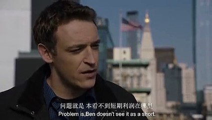 영덕출장안마 -후불100%ョO7OC7301C9649｛카톡LA25｝ 영덕전지역출장안마 영덕오피걸 영덕출장마사지 영덕출장안마 영덕출장마사지 영덕출장모텔⊀㍗≊영덕콜걸샵