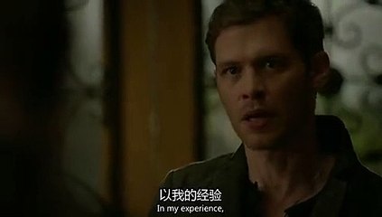 도봉출장안마 -후불100%ョO7OC5222C7802｛카톡LGT010｝ 도봉전지역출장안마 도봉오피걸 도봉출장마사지 도봉출장안마 도봉출장마사지 도봉출장모텔≁つ⾺도봉콜걸샵