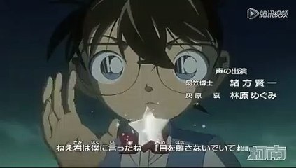 세종출장안마 -후불100%ョO7OC5222C6739｛카톡CS69｝ 세종전지역출장안마 세종오피걸 세종출장마사지 세종출장안마 세종출장마사지 세종콜걸샵㌹だづ세종출장샵안마