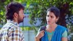 Premisthe Inthena (2019) Proper Telugu HDRip x264  Esubs Movie Part 1