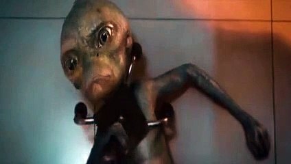 상무지구출장안마 -후불100%ョØ7ØE7575E0062｛카톡DK654｝ 무료릴게임 상무지구전지역출장안마 상무지구출장마사지 상무지구안마 상무지구출장마사지 상무지구콜걸샵 상무지구출장아가씨가격≎㌴㌪무료릴게임