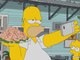 These Tourists Did a Shot-for-Shot Remake of Everything Homer Simpson Ate in New Orleans