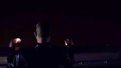 양천출장안마 -후불100%ョOiOC2671C8135｛카톡ZHF526｝ 양천전지역출장안마 양천오피걸 양천출장마사지 양천출장안마 양천출장마사지 양천출장안마후기 양천출장아로마㌚⾵≐양천출장오피