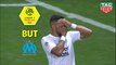 But Dimitri PAYET (73ème pen) / OGC Nice - Olympique de Marseille - (1-2) - (OGCN-OM) / 2019-20