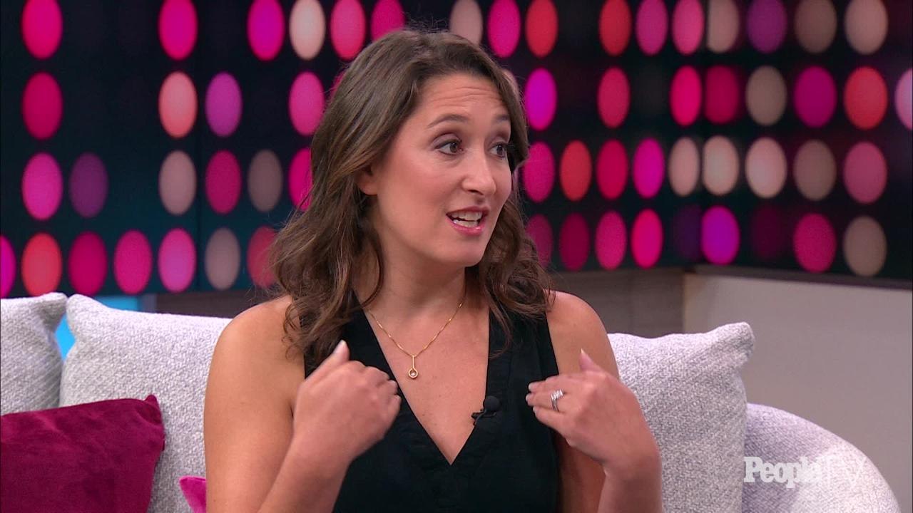 John Legend Shares More Adorable Snaps of His Kids from Family Vacation: 'Miles Loves Thailand'