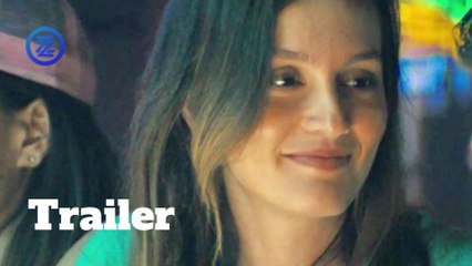 Semper Fi Trailer #1 (2019) Leighton Meester, Jai Courtney Action Movie HD