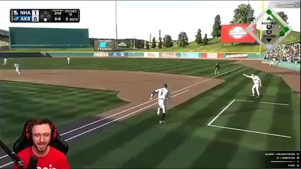 월곶출장안마 -후불100%ョØ7ØM7575M0054｛카톡OYO78｝ 실시간파워볼 월곶전지역출장안마 월곶출장마사지 월곶안마 월곶출장마사지 월곶출장샵 월곶출장20대아가씨ゆこ㌦실시간파워볼