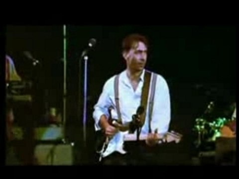 Hubert von Goisern - Landlertanz