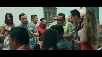 Banda Los Sebastianes De Saúl Plata - No Me Mires Así