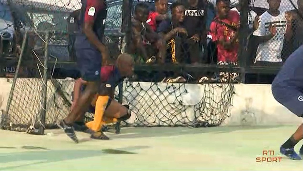 JDS - Saison3 | L'intégrale de votre émission sportive Journal Des Sports du 28 Août 2019