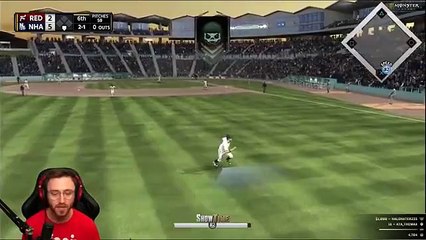 진도출장안마 -후불100%ョO7OV5222V7802｛카톡VV23｝ 실시간파워볼 진도전지역출장안마 진도출장마사지 진도안마 진도출장마사지 진도출장샵 진도출장20대아가씨んぱ▽실시간파워볼