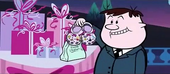 금정출장안마 -후불100%ョO7OV5222V6739｛카톡CS69｝ 금정전지역출장안마 금정오피걸 금정출장마사지 금정출장안마 금정출장마사지 금정콜걸샵よ⊔≔금정출장샵안마