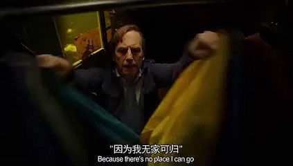 고성출장안마 -후불100%ョØ1ØM2997M5327｛카톡KC789｝ 무료 온라인 카지노 게임 고성전지역출장안마 고성출장마사지 고성안마 고성출장마사지 고성출장샵 고성출장만남1위∴⺦◩무료 온라인 카지노 게임