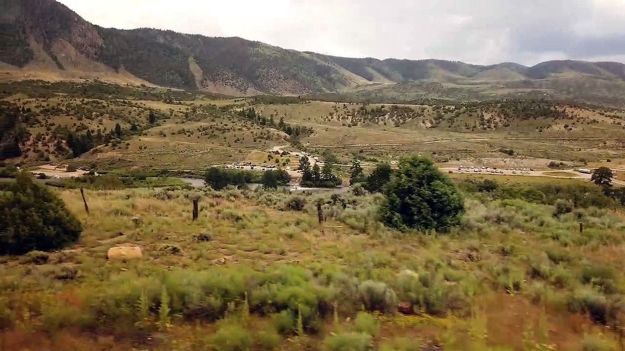 california zephyr part 2