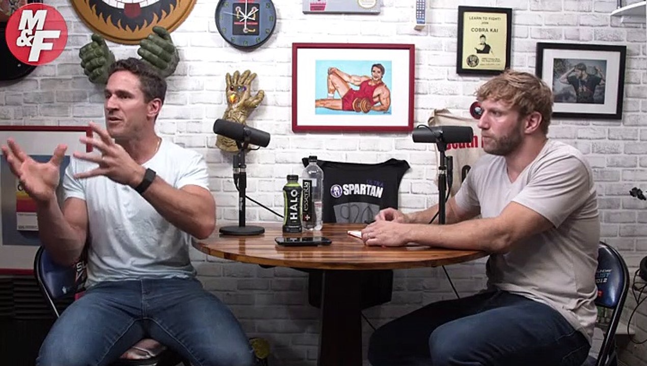 How Millennials Are Changing Healthcare, Medicaid for All vs. Universal Healthcare, Opioids