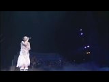 MISIA - wasurenai hibi [04 MARS AND ROSES LIVE]