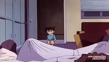 과천출장안마 -후불100%ョO7OV5222V7802｛카톡LGT010｝ 과천전지역출장안마 과천오피걸 과천출장마사지 과천출장안마 과천출장아로마 과천출장안마후기≼ょ≣과천출장풀코스예약