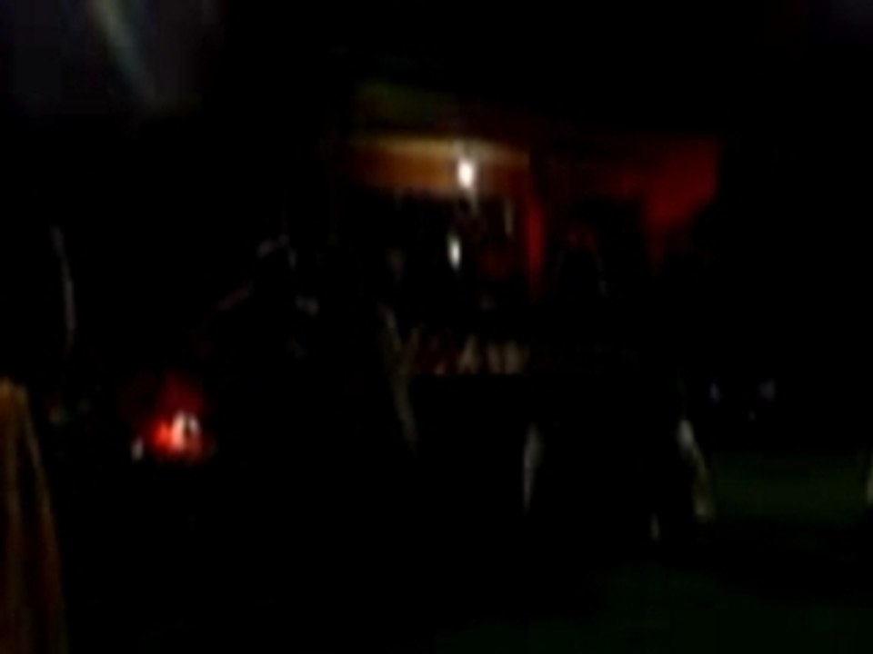 Mohamed lamine mon amour