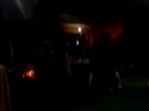 Mohamed lamine mon amour