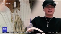 '원정도박' 양현석 소환…승리, 혐의 시인
