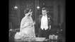 Buster Keaton- The Saphead 1920 silent film PART 2