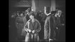 Buster Keaton- The Saphead 1920 silent film PART 1