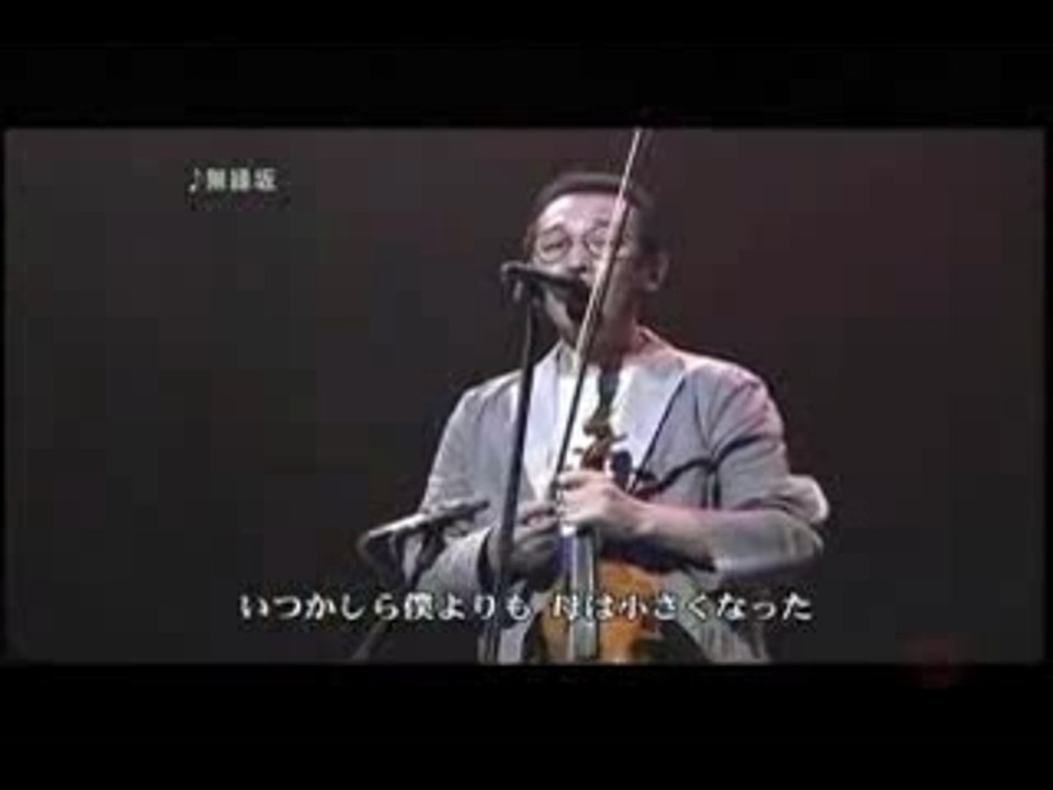 http://besthitkayoukyoku.blog122.fc2.com/--昭和歌謡曲ベストヒット大全集